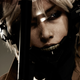 Illustration for article titled This emMetal Gear Solid/em Cosplay Is Just Like Starting Over